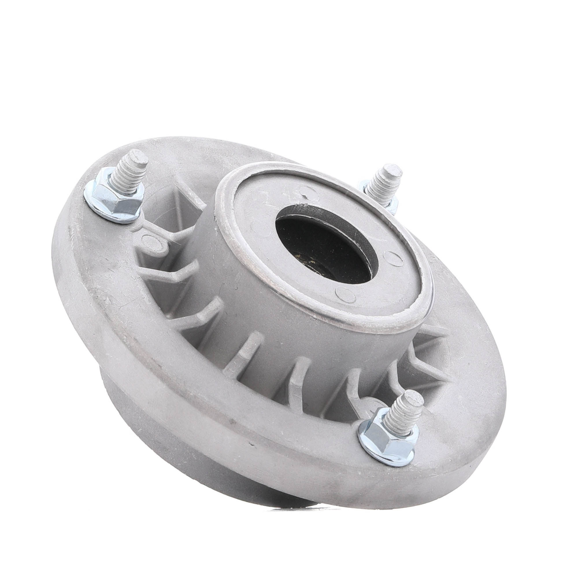 CORTECO 49469664-ARKA AMORTİSÖR ÜST TAKOZU F10 2011 > 33506775735_/4017